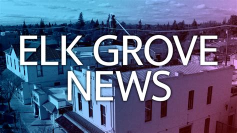 elk grove explosion|Elk Grove police seek suspect in illegal firework explosions ...